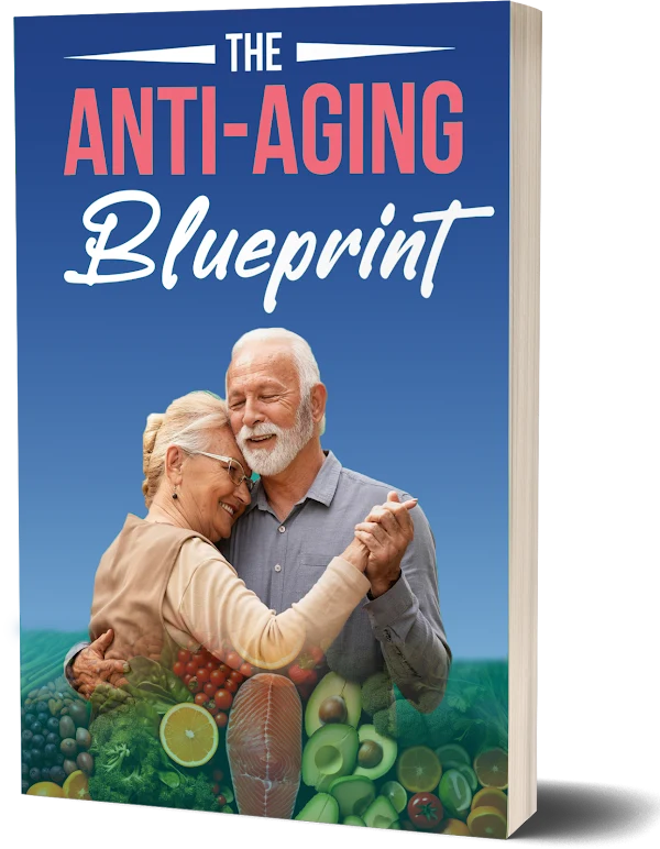 Cardio Slim Tea bonus two